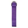 Purple Belt
