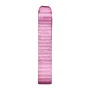 Ceinture rose