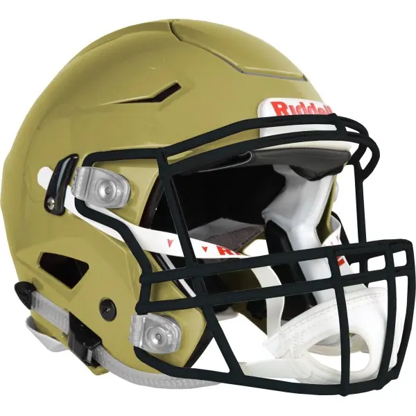 Oro Riddell Speedflex