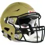 Oro Riddell Speedflex