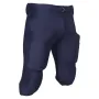 Blocker Bukser Navy