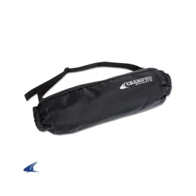 Chauffe-mains pour adulte Champro Noir