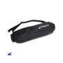 Chauffe-mains pour adulte Champro Noir