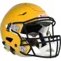 Riddell Speedflex Amarillo