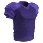 Time Out Trainingsjersey Lila
