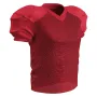 Time Out Trainingsjersey Rot