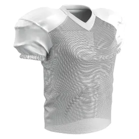 Camiseta de Entrenamiento Time Out