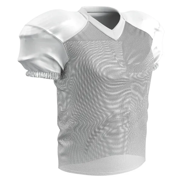 Camiseta de Entrenamiento Time Out