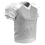 Camiseta de Entrenamiento Time Out
