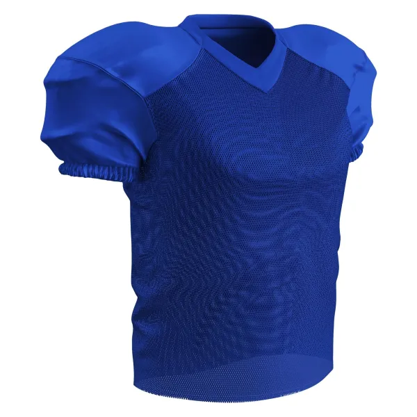 Camiseta de Entrenamiento Time Out