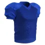 Camiseta de Entrenamiento Time Out