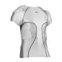 Riddell WT Chemise Rembourrée Jeunesse (9-13 ans)