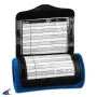 American Football Handgelenk-Trainer Royal