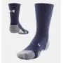 Under Armour Team Crew Sokker