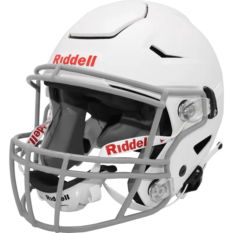 Riddell SpeedFlex Helmet