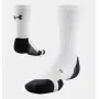 Calzini da Squadra Under Armour Crew