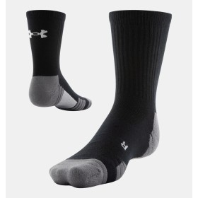 Under Armour Team Crew Socks