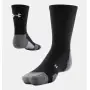 Under Armour Team Crew Sokker