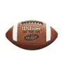 Wilson GST Pallone Ufficiale da Gioco