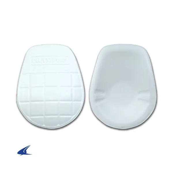 American Football Knee Pads