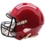 Red Riddell Speed Icon Classic