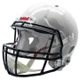 Riddell Speed Icon Classic