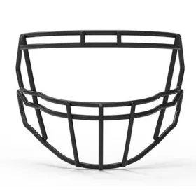 Maschera facciale Riddell HS4 S2BD