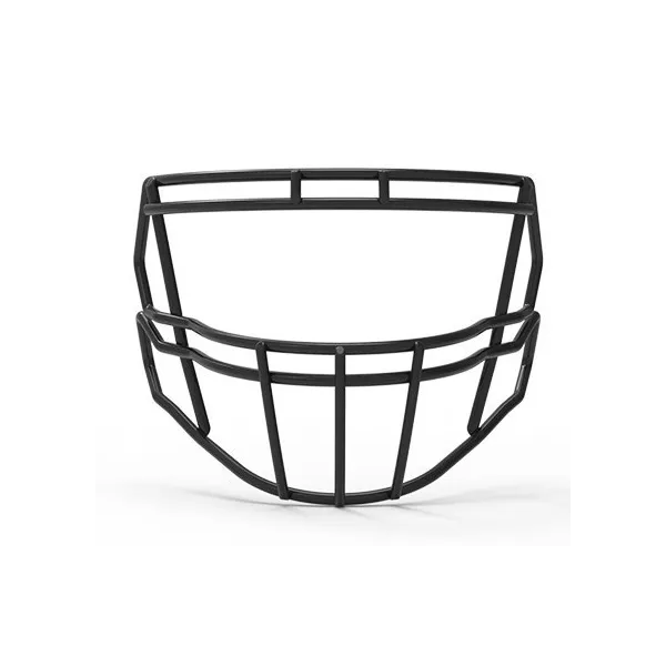Maschera facciale Riddell HS4 S2BD