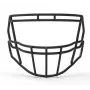 Maschera facciale Riddell HS4 S2BD