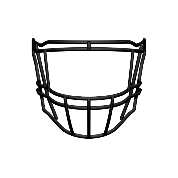 Riddell SpeedFlex Ansiktsgaller