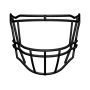 Riddell SpeedFlex Ansiktsgaller