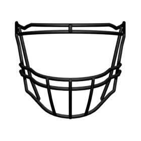 Riddell SpeedFlex Ansiktsgaller