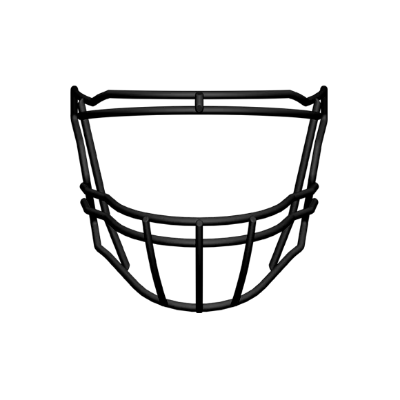 Riddell SpeedFlex Ansiktsgaller