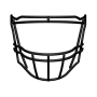 Riddell SpeedFlex Ansiktsgaller