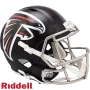 Atlanta Falcons 2020 Speed Replica i fuld størrelse