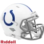 Indianapolis Colts Mini Geschwindigkeit Helm