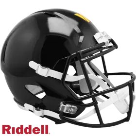 Washington Commanders On-Field 2022 Alternativ Speed Replica Hjelm