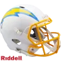 Los Angeles Chargers Replica a grandezza naturale