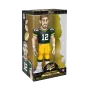 Chance auf Chase Vinyl Gold 5" Aaron Rodgers - NFL: Packers Boxed