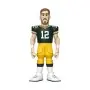 Chance auf Chase Vinyl Gold 5" Aaron Rodgers - NFL: Packers
