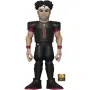 Chance auf Chase Vinyl Gold 5" Kyler Murray - NFL: Cardinals Auswärtsuniform