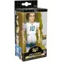 Chance of Chase Vinyl Gold 5" Justin Herbert - NFL: Chargers Away Uniform Boxed