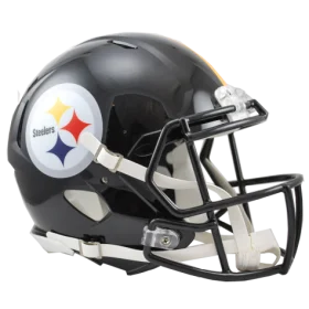 Cheap authentic pittsburgh steelers jerseys hotsell