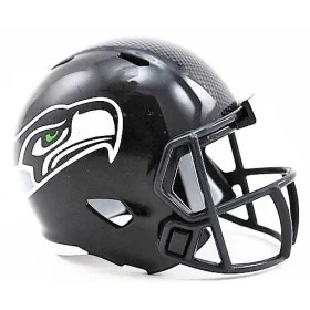 Premium Custom Speedflex Pocket Pro Football Helmet 1 Helmet