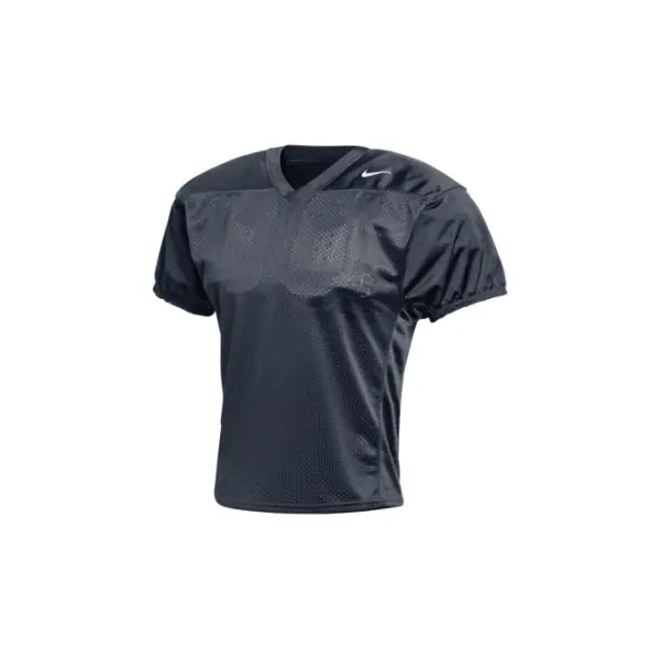 Nike Rekryt Träningsjersey Svart