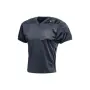 Nike Rekryt Träningsjersey Svart