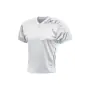 Maillot d'entraînement Nike Recruit Blanc