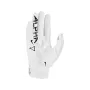 Nike Superbad 6.0 Hvid