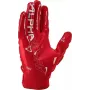 Nike Superbad 6.0 Palma roja