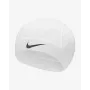Nike Pro 3.0 Skull Cap White
